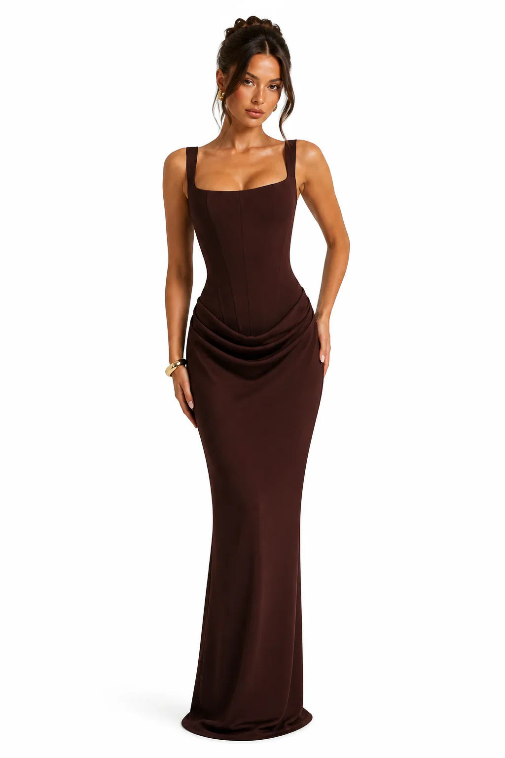 Maxi Dresses